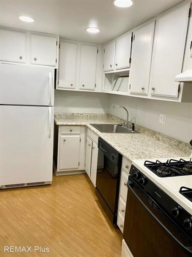 Foto del edificio - 2 br, 2 bath House - 343 Old Forge Crossing