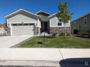 Building Photo - 1808 Dorothy Cir
