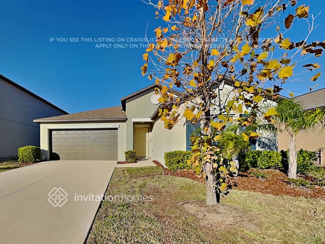 Building Photo - 1549 Blue Rose Dr