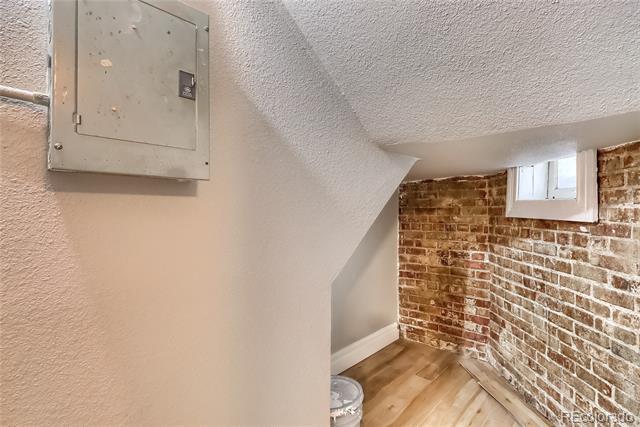 Foto del edificio - 2607 E 14th Ave