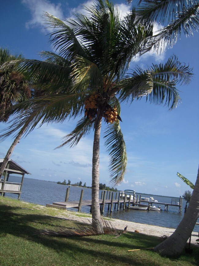 11320 S Indian River Dr Sebastian, FL 32958 Rentals Sebastian, FL