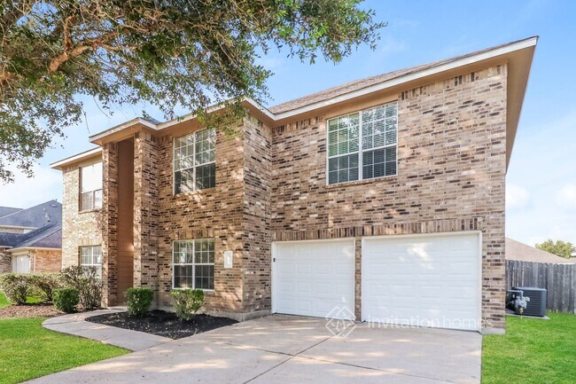 Building Photo - 7619 Summer Night Ln
