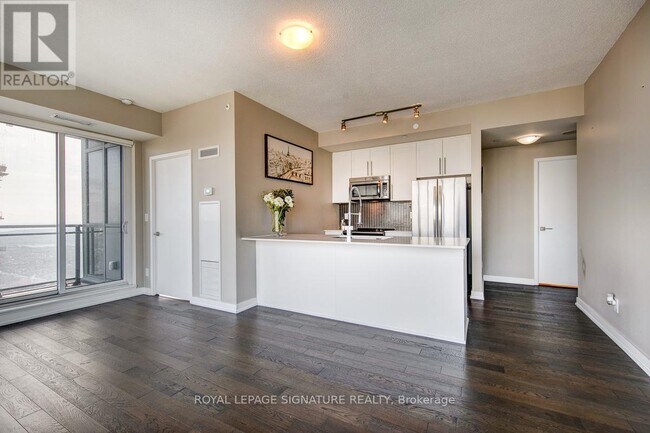 Photo du bâtiment - 4011 Brickstone Mews