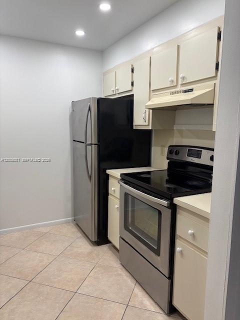 Foto del edificio - 13455 SW 9th Ct