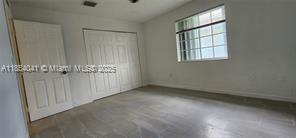 Foto del edificio - 10380 NW 10th Ave