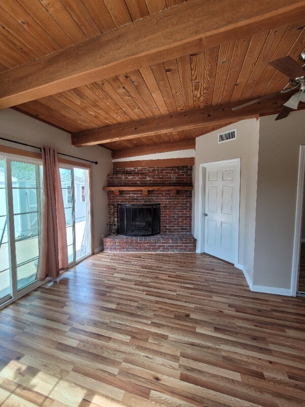Foto del edificio - 6503 White Oak Ave