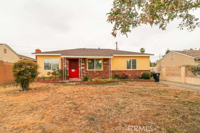 Building Photo - 8700 Katherine Ave