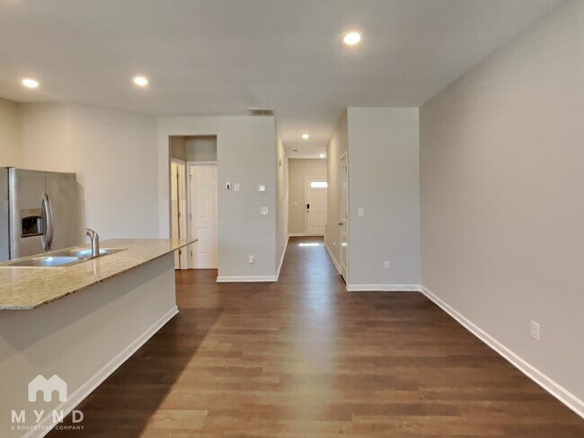 Foto del edificio - 5648 Union Pointe Dr