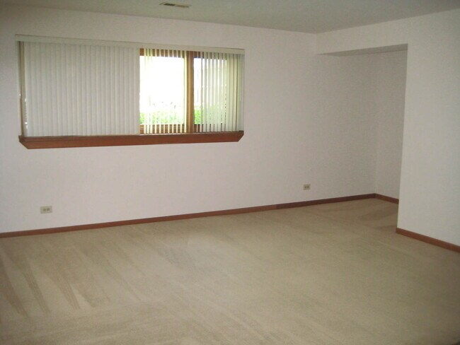 Foto del edificio - 4015 Kane Ave