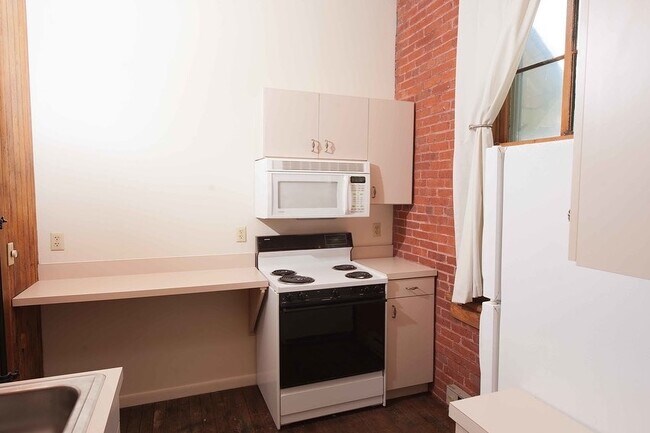 Foto del edificio - 613 Cherry Aly