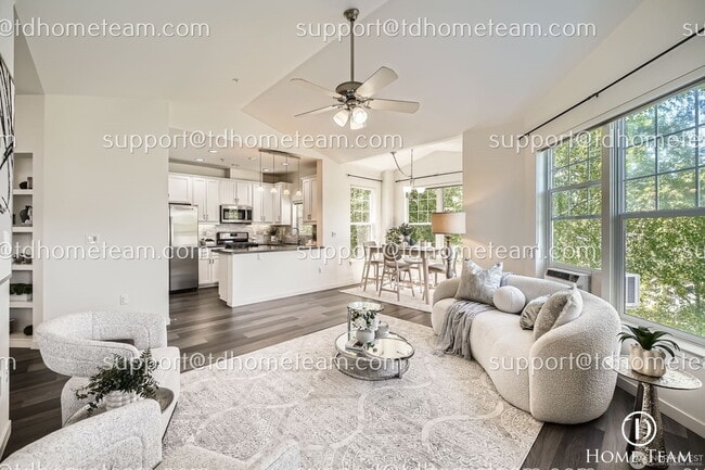 Foto del edificio - "Spacious 3-Bedroom Condo with 3 Full Bath...