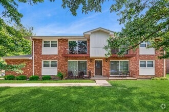 Building Photo - 15290 El Cameno Terrace