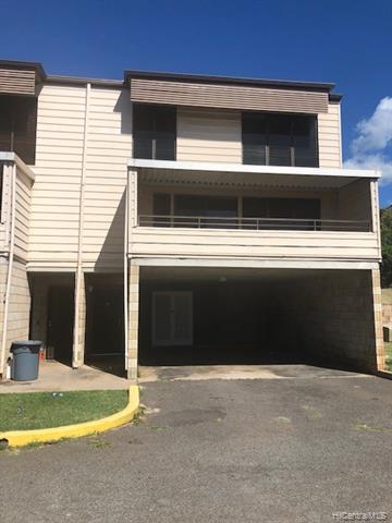 Primary Photo - 87-206 Helelua St