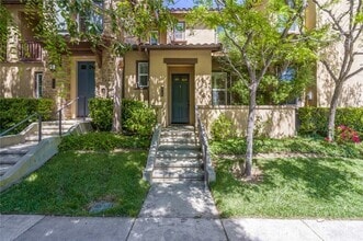 Building Photo - 127 Jadestone
