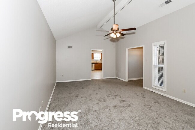 Building Photo - 6163 Lacewood Cove