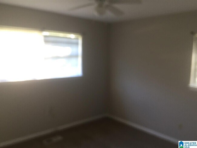 Building Photo - 34 Monte Tierra Trail