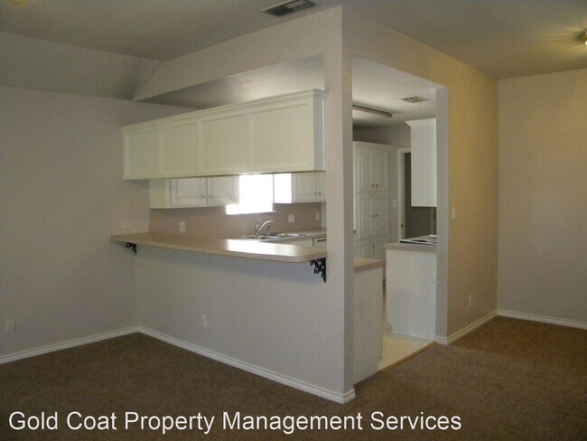 Foto del edificio - 3 br, 2 bath House - 5102 Untalan