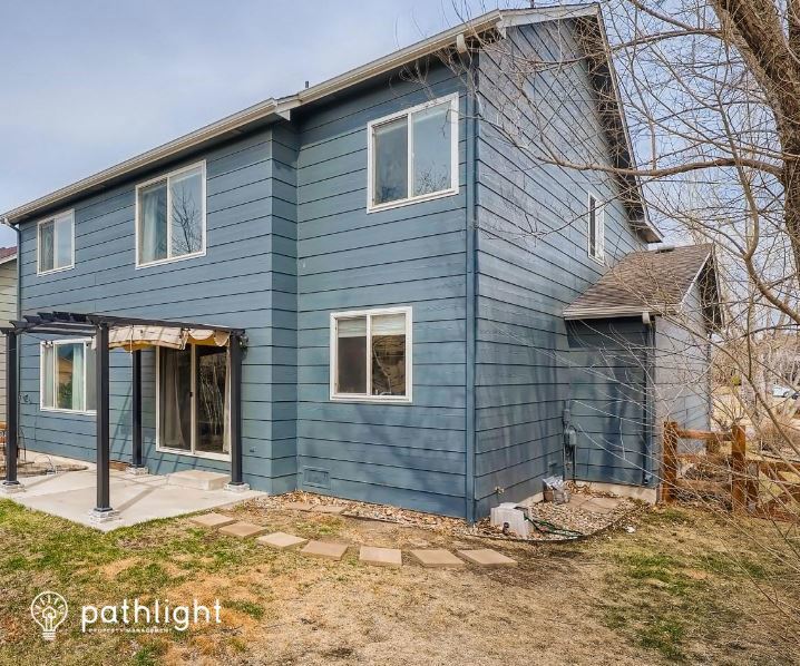 Building Photo - 443 Oxbow Drive