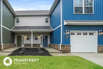 Building Photo - 2095 Paddle Wheel Dr