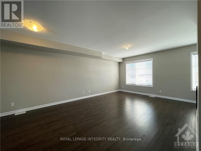 Building Photo - 1067 Speedvale Ct