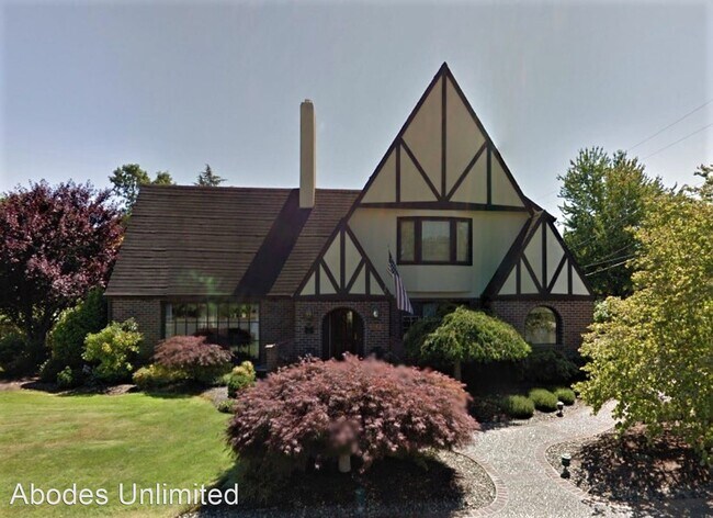 Building Photo - 3 br, 2.5 bath House - 1861 NW Oerding