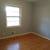 Foto del edificio - 3816 Ewing Ave S