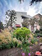 Foto principal - 922 Lincoln Blvd