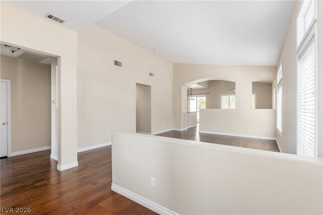 Foto del edificio - 253 Mesquite Ridge Ln