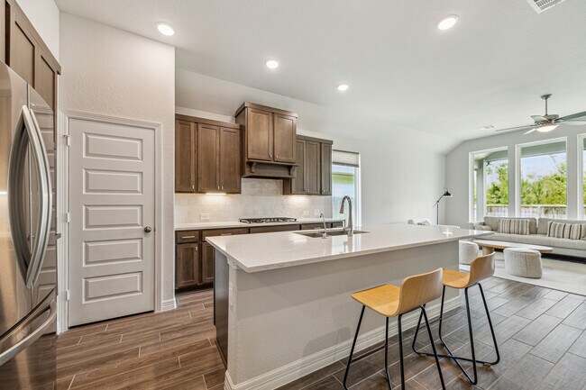 Building Photo - 131 Dove Springs Ct