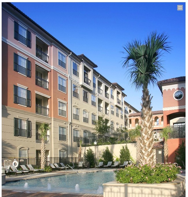 Apartments For Rent Jackson Ca