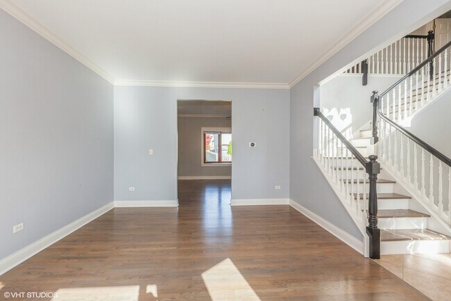 Building Photo - 1312 Tower Hill Dr