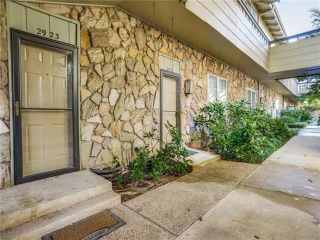 Building Photo - 2923 Shelby Ave