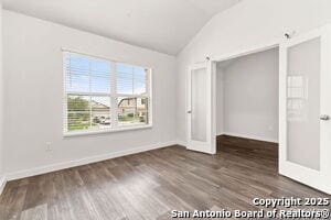 Building Photo - 12453 Vista Rim