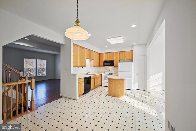 Foto del edificio - 10104 Sir Reynard Ln