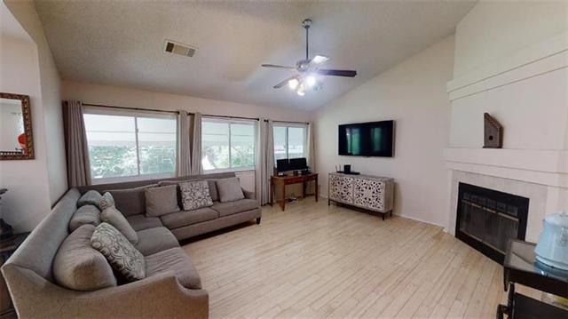 Building Photo - 15003 Natural Spring Way