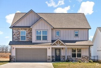 Building Photo - 3035 Ft Sumter Dr