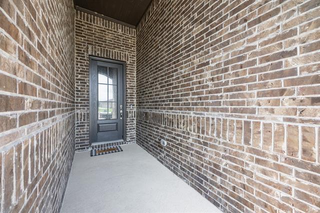 Foto del edificio - 2318 Sheppards Ln