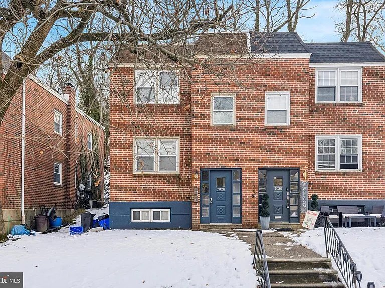 Photo - 7028 Valley Ave (Philadelphia, PA)