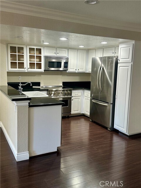 Foto del edificio - 147 N Mine Canyon Rd