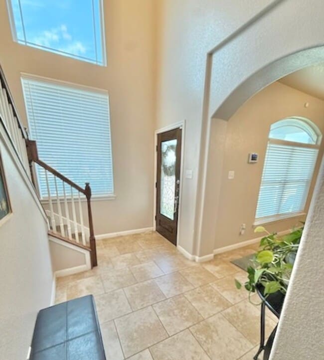 Building Photo - 3-bedroom/ 2-bathroom Home in Killeen Tx