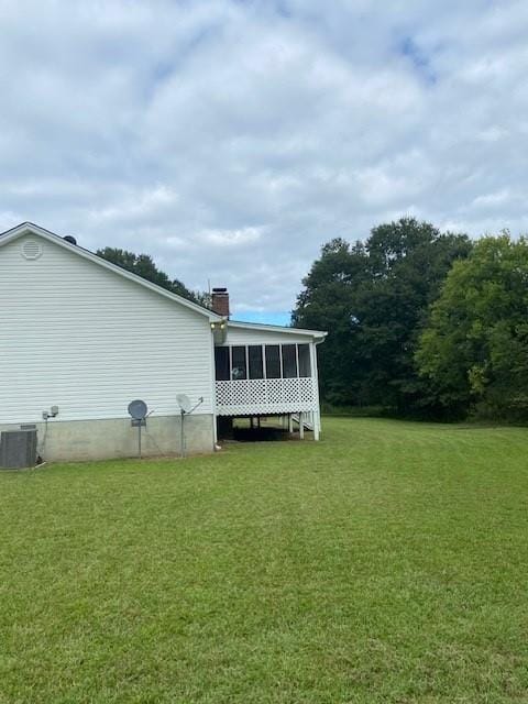 Building Photo - 722 Old Hog Mountain Rd