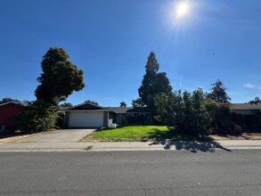 Building Photo - 9044 Caldera Way