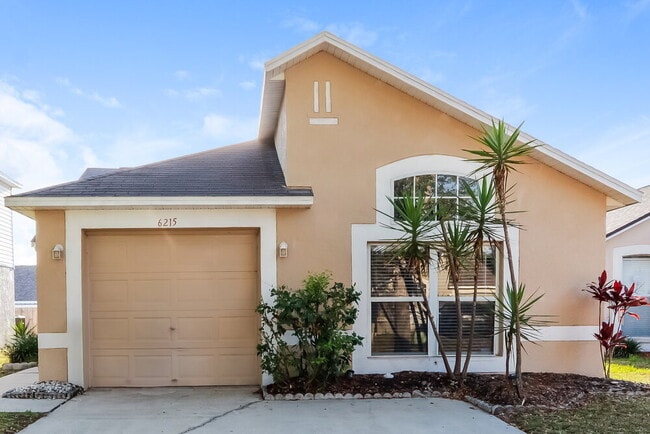 Building Photo - 6215 Cannoli Pl