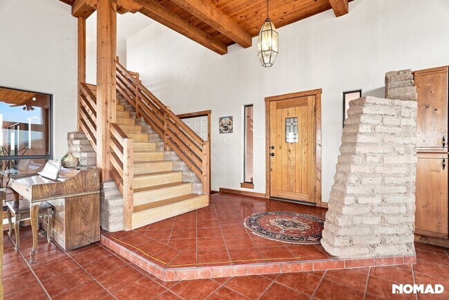 Foto del edificio - 5007 Tierra Blanca Rd