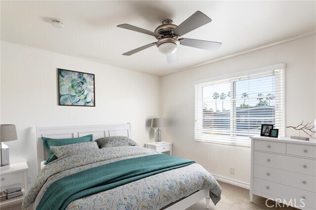 Foto del edificio - 512 35th St