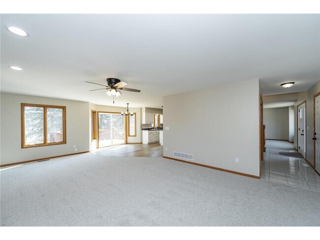 Foto del edificio - 2511 Mayowood Ln SW