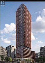 Building Photo - 180 Front St E