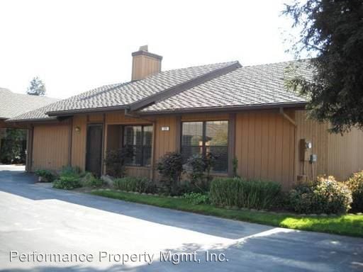 Primary Photo - 225 E Cole Ave