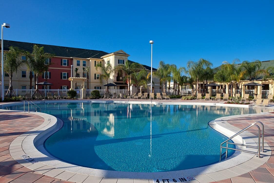 Lost Creek at Lakewood Ranch Apartments Bradenton, FL