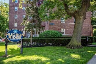 Building Photo - 7112 JFK Blvd E